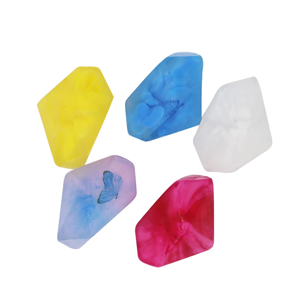crystal face soap 3 crystal face soap 3