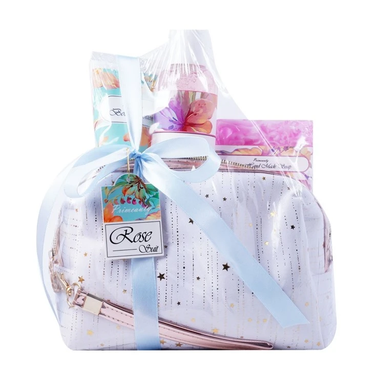 Best Self Care Gifts For Women