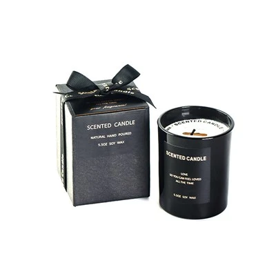 Coinnle Aromatherapy d'Fhir