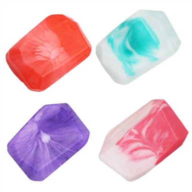 Barraí Gallúnach Lámhdhéanta